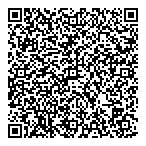 Fire Emergency Only QR vCard