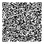 Lands & Resource Office QR vCard