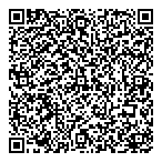 Pehdzeh Ki First Nation Child QR vCard