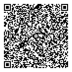 Pehdzeh Ki First Nation QR vCard