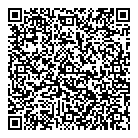 Brave Adventures QR vCard