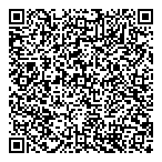 Wrigley Health Care Centre QR vCard