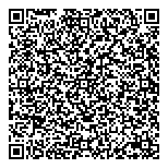 Community Aeordrome Radio Stn QR vCard
