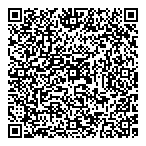 Mac Kenzie House QR vCard