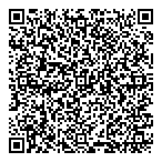 Colville Lake Airport QR vCard