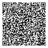 Norman Wells Land Corporation QR vCard