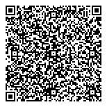 Norman Wells Liquor Agency Ltd QR vCard