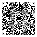 MC Coy Enterprises QR vCard