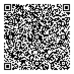 Srp North Ventures QR vCard