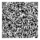 Moutain River Outfitters Inc QR vCard