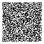 J P Lennie Services QR vCard