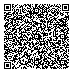 Rampart Rentals QR vCard