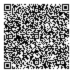 Mac Kenzie Gas Project QR vCard