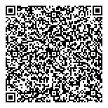 Riverview Stationery & Supplies QR vCard