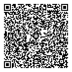 Canoe North Adventures QR vCard