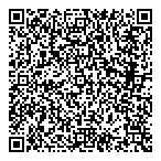 Mackay Range Development QR vCard