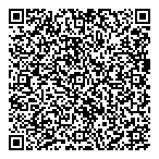 TulitaHamlet Community QR vCard