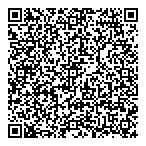 Metis Land Corporation QR vCard