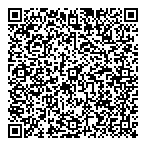 Fort Norman Radio Society QR vCard