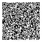 Fort Norman Band Council QR vCard