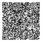 Sister Celeste Child Develop QR vCard