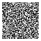 Pentecostal Mission QR vCard