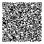 Bushmaster Catering QR vCard