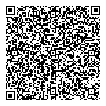 Tulita Land & Financial Corporation QR vCard