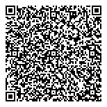 Willow Lake Environmental Ltd QR vCard