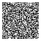 Tulita Developments QR vCard