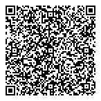 Tulita Water Service Ltd QR vCard