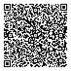 Roman Catholic Mission QR vCard