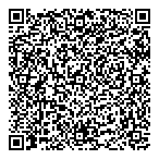 Northwest Territories Power QR vCard