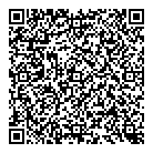 Aurora College QR vCard