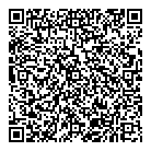 Northern Store QR vCard