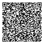 Bear River Enterprises Ltd QR vCard