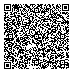 Renewable Resources Council QR vCard