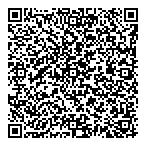 Wrights Convenience Store QR vCard