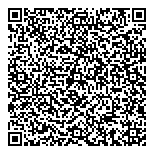 Tulita District Land Corporation QR vCard