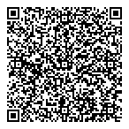 Fire Emergency Only QR vCard