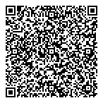 Hujoo's Equipment Rentals QR vCard