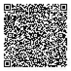 Deline Knowledge Centre QR vCard