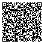 Deline Dene Band Council QR vCard