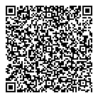 Northern Store QR vCard