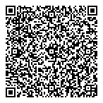 Northwest Territories Power QR vCard