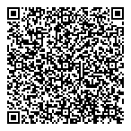 Deline Deli & Pizza QR vCard