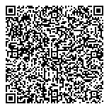 Deline Land & Financial Corporation QR vCard