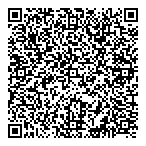 Arts & Crafts Confectionary QR vCard