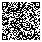 J P Taxi QR vCard