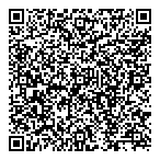 Keson Electrical QR vCard